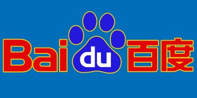百度Baiduの使い方: 中国語の検索エンジン Thumbnail