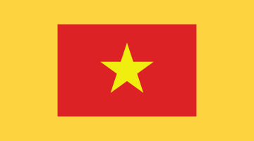 サイゴンでベトナム語を学ぶ